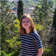 Clases particulares de matemáticas ESO/Bachillerato